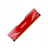 Buy cheap CL17 Heatsink Taifast 3200MHZ DDR4 Ram For PC Desktop 16GB Memory from wholesalers