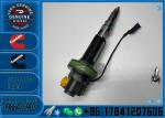 New Common Rail Diesel Fuel Injector 0986435903 For Cummins QSK19 QSK38 QSK60