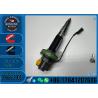 Buy cheap New Common Rail Diesel Fuel Injector 0986435903 For Cummins QSK19 QSK38 QSK60 from wholesalers
