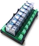 Buy cheap 6ES7392-1AM00-0AA0  Front Connector , S7-300  40 Pin Front Connector from wholesalers