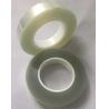 Buy cheap Household Nontoxic BOPP Self Adhesive Tape Length 50m For Packing from wholesalers