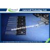 Buy cheap Silicon Power npn general purpose transistor 2N6038 TO -126 package from wholesalers
