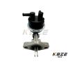 Buy cheap NEW KBZE RE502513 JOHN DEERE DIESEL ENGINE NEW FUEL PUMP PARTS FOR GENSET POWER from wholesalers