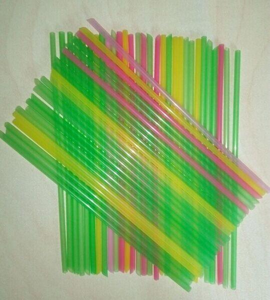 Buy cheap 11mm diameter drinking straw manufacturers plastic food grade drinking straws from wholesalers