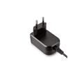 Buy cheap 5W wall switch power adapter (converter) from wholesalers