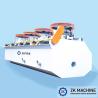 Buy cheap Hot sale 500t/h Iron Ore Wash Beneficiation Plant Energy Saving Smart Equipment from wholesalers
