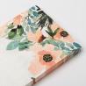 Buy cheap Custom Print Fashion Flower Disposable Paper Napkin Wedding Party Supplies from wholesalers