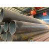 Buy cheap ASTM A106 A53, DIN, JIS, GB, ISO Seamless Steel Pipe Cold Drawn Cold Rolling Hot Rolling Tube from wholesalers