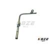 Buy cheap ISUZU 4JJ1 8-98019699-0 PIPE WATER TURBOCHARGER OUT HITACHI ZAX110 ZAX140 ZAX180 from wholesalers