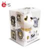 Buy cheap Promotional PVC Plastic Toys , Piggy Coin Bank For Kids OEM ODM from wholesalers