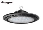 Best selling waterproof ip66 Industrial 150w industrial high bay led lights