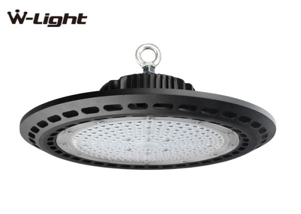 Buy cheap Best selling indoor waterproof ip66 Industrial 100 watt led high bay light from wholesalers