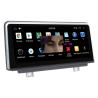 Buy cheap BMW 4 Series F32/F33//F36 NBT System Upgrade Sound System Built in SIM Slot Android 10.0 Support ODB BMW-8213NBT from wholesalers