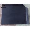 Buy cheap 1500kgs Rollerforks Slip Sheets from wholesalers