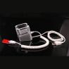 Buy cheap COMER anti-theft alarm stands security display holder cable locking devices for cellphone retail stores from wholesalers