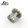 Buy cheap For Komatsu PC360-7 Cooling Fan Spacer Aluminum Fan Seat from wholesalers