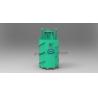 Buy cheap APFCBRT Drilling Bulldozes Core Barrels For Coal Mining from wholesalers
