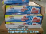 Food Grade Printed K Bags smell proof zipper bags, Food Grade Custom Printed K
