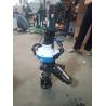 Buy cheap M2 Thick Wall Tube Beveler Automatic Feed 16r/Min High Efficiecny from wholesalers