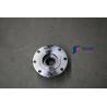 Buy cheap Original Authentic CAT Loader Parts , Weichai Engine Parts Input Flange from wholesalers