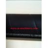 Buy cheap Best Quality Concrete Vibrator Smooth Rubber Hose Factory Direct Supply Concrete Vibrator from wholesalers