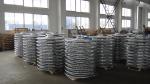 Good Quality Stainless Weaving Loom Warping Beam Used For benninger warping