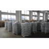 Buy cheap Aluminium Alloy Weaving Beam Warping Benninger Spare Parts from wholesalers