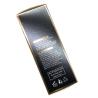 Buy cheap Black Luxury Scent Box Perfume Bottle Box Gift Packaging With Custom Logo from wholesalers