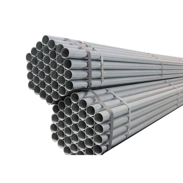 Buy cheap ASTM A53 ASME SA160 B Schedule 40 DIN2391 ST52 Precision Seamless Steel Pipe For Machinery from wholesalers