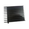 Buy cheap OEM Cnc Machining Spare Parts High Demand Aluminum Machined Parts from wholesalers