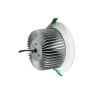Buy cheap 35W 3500 Lumen SAMSUNG Chip LED Ceiling Lighting With Cool White 6000K from wholesalers