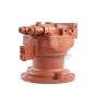 Buy cheap Kawasaki Excavator Swing Motor DH220-7 DH2205 DH215-7 DH225 M2X150 from wholesalers