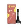 Buy cheap Fuel Efficiency Nissan Frontier Ignition Coil Xterra Maxima 22448-8j115 from wholesalers