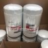 Buy cheap China Manufacturer Industrial filter High Quality Fuel Filter FF5421 1399760 4897833 P550881 FF5485 for Truck Parts dust filter from wholesalers
