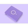 Buy cheap 288Wh 20000mAh Laptop Battery Lithium Ion Portable For Car Refrigerator from wholesalers
