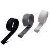 Buy cheap Cable Sleeve Wrap Cover Organizer Cable Management Sleeve With Zipper from wholesalers