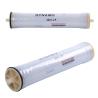 Buy cheap 950gpd Commercial Ro Membrane Replacement 4021-Lp from wholesalers