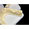 Buy cheap IPS e.max Ceramic Inlays and Onlays for Molar Restoration Natural Aesthetic and Superior Durability for Long-Lasting Results from wholesalers