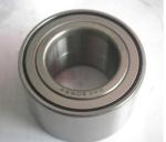 Buy cheap TU0909-4 VW Amarok Pickup Rear Auto Parts Bearings GCR15 Single Row Ball Bearing from wholesalers
