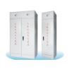 Buy cheap 24V DC 120L FM200 Fire Fighting System Discharge Time 10s from wholesalers