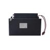 Buy cheap 220V Lithium Iron Phosphate LFP Battery 48V 60Ah LiFePO4 Battery Pack from wholesalers