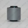 Buy cheap Front Lower Mazda Arm Bushings GS1D-34-300G GS1D-34-300K High Tensile Strength from wholesalers