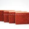 Buy cheap Polyurethane Athletic IAAF Running Track harmless For National Playground from wholesalers