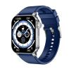 Buy cheap KW265 2.01" High-End Sifli Series Square Smart Watch from wholesalers