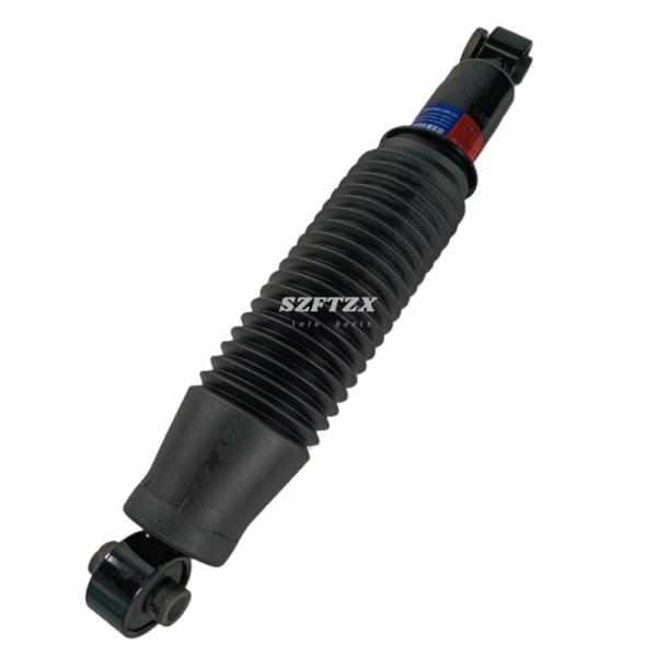 Buy cheap Brand New 553000U100 55300-0U100 Rear Shock Absorber For Hyundai Elantra KIA DYK from wholesalers