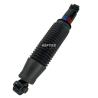 Buy cheap Brand New 553000U100 55300-0U100 Rear Shock Absorber For Hyundai Elantra KIA DYK from wholesalers