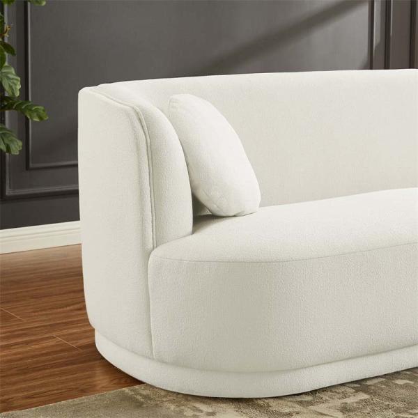 Buy cheap Nordic Modern Living Room Sofas from wholesalers