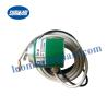 Buy cheap Smit Sulzer Loom Spare Parts Fast Encoder from wholesalers