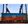 Buy cheap Hot Dip Galvanizing Equipment Zinc Kettle Ultrasonic Flaw Detection​ from wholesalers
