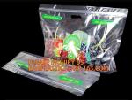 fresh fruit plastic bag for packaging cherry, Bag For Fresh Fruit Sweet Cherry,